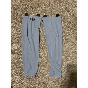 Adidas Pro Stock Ice and Roller Hockey 2XL